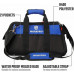 Сумка для инструмента WORKPRO WP281026 20 дюймов (510 мм)