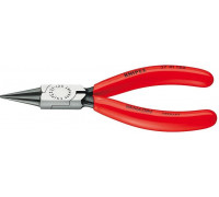 Длинногубцы KNIPEX 3741125 125 мм KN-3741125