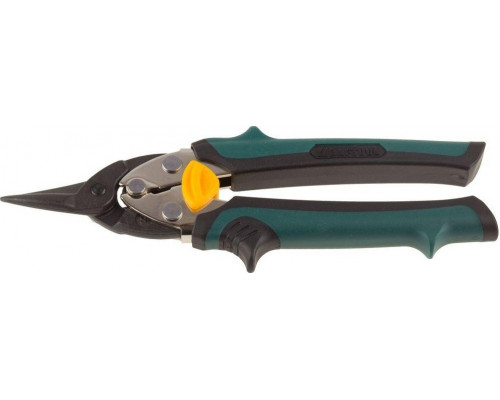 Ножницы по металлу KRAFTOOL UNI-Kraft 180 мм 2326-S 2326-S
