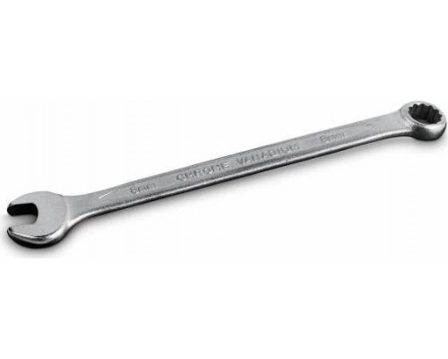 Ключ комбинированный STANLEY 4-87-089 29 мм