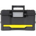 Ящик для инструмента STANLEY MODULAR ROLLING WORKSHOP 1-79-206 1-79-206