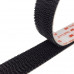 Застежка 3M Dual Lock™ SJ355B черная; 25 мм х 2.5 м 4687202299942