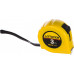 Рулетка STAYER MaxTape 3 / 16 мм в ударопрочном корпусе из ABS 34014-03-16