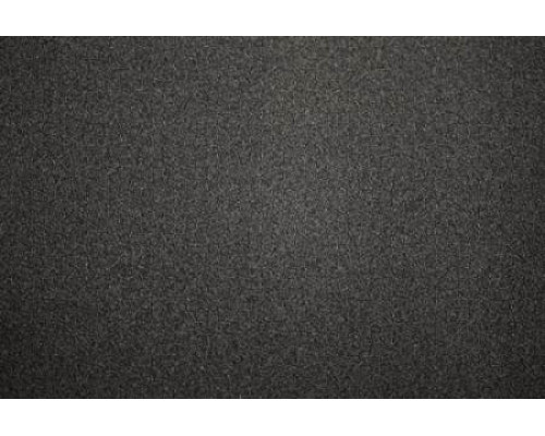 Фильтр ROYAL CLIMA G3 для RCS-300-P 3.0 (rev2) НС-1635800