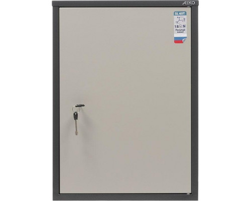 Шкаф бухгалтерский AIKO SL-65T