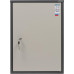 Шкаф бухгалтерский AIKO SL-65T