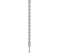 Бур SDS-plus BOSCH 25x400x460мм по бетону 2608680295