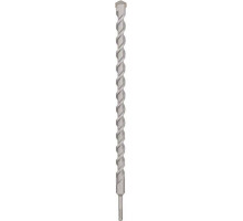Бур SDS-plus BOSCH 25x400x460мм по бетону 2608680295