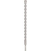 Бур SDS-plus BOSCH 25x400x460мм по бетону 2608680295