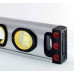 Уровень строительный STANLEY FATMAX 1-43-549, 120 см, магнитный