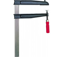 Струбцина F-образная BESSEY TKPN-BE 1000 х 120 мм BE-TKPN100BE BE-TKPN100BE