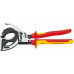 Кабелерез KNIPEX 9536320 KN-9536320