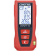 Лазерный дальномер CONDTROL Smart 40 (1-4-097)