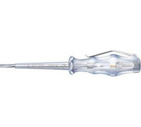 Отвертка индикаторная WERA 3 х 64 мм WE-005655 WE-005655