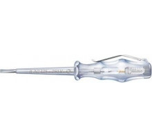 Отвертка индикаторная WERA 3 х 64 мм WE-005655 WE-005655
