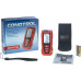 Лазерный дальномер CONDTROL Smart 40 (1-4-097)