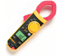 Клещи токоизмерительные Fluke 317 4092666