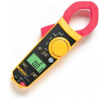 Клещи токоизмерительные Fluke 317 4092666