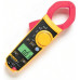 Клещи токоизмерительные Fluke 317
