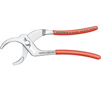 Клещи переставные для сифонов KNIPEX 8103230 230 мм KN-8103230