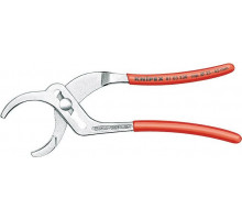 Клещи переставные для сифонов KNIPEX 8103230 230 мм KN-8103230