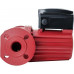 Циркуляционный насос UNIPUMP UPF3 65-100 300 19610