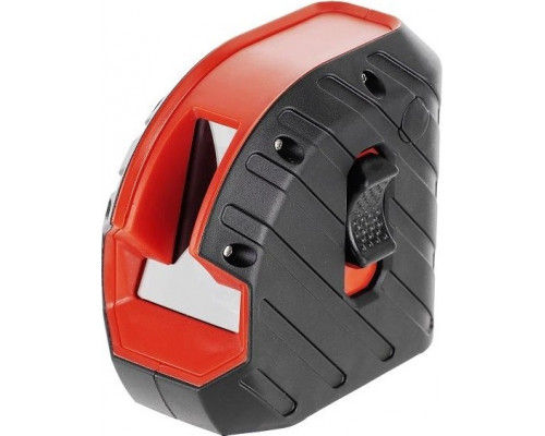 Лазерный нивелир ADA ARMO MINI Basic Edition А00582