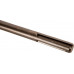 Долото SDS-max Sturm 9018-SDSM-F25X400 мм