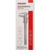 Штангенциркуль REXANT ШЦ-150 мм 12-9101-2