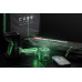 Лазерный уровень ADA CUBE 3-360 GREEN ULTIMATE EDITION А00569