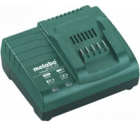Зарядное устройство для аккумуляторов METABO ASC 55 12-36 В 627044000