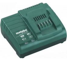 Зарядное устройство для аккумуляторов METABO ASC 55 12-36 В 627044000