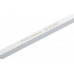 Отвертка крестовая GROSS PH 2 х 150 мм 12145 12145