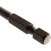 Бита для заворачивания D.BOR IMPACT Torsion PH3, 50 мм (5 шт.) D03-DITAPH03050005