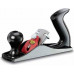 Рубанок столярный STANLEY SB4 BENCH PLANE (CLAM) 245 мм 1-12-034 1-12-034