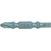Набор бит Sturm 1 270 204 ph2хsl5х50мм, магнит. наконечник, 10 шт. 1270204