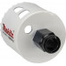 Коронка биметаллическая MAKITA Ezychange E-03838 52х44 мм E-03838
