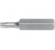 Бита для заворачивания HANS 042-4T25 короткая TORX на 5/16