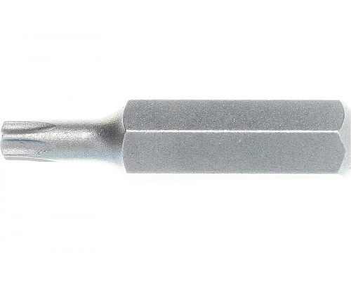 Бита для заворачивания HANS 042-4T25 короткая TORX на 5/16