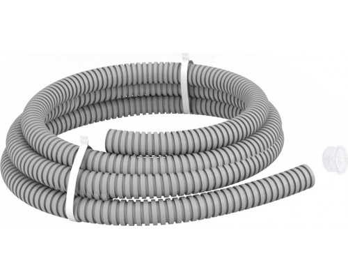 Мат нагревательный ROYAL THERMO EasyFix Mat RTEM 2-180-1,5 комплект с терморегулятором НС-1599096