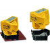 Лазерный уровень STABILA FLS 90 18574