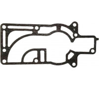 Прокладка под блок двигателя SKIPPER для Yamaha 4-5 SK6E0-45113-A0