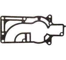 Прокладка под блок двигателя SKIPPER для Yamaha 4-5 SK6E0-45113-A0