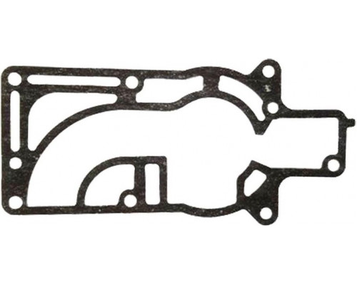 Прокладка под блок двигателя SKIPPER для Yamaha 4-5 SK6E0-45113-A0