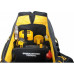 Сумка для инструмента DeWALT POWER TOOL OPEN MOUTH 1-79-209