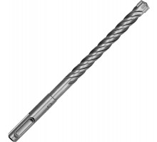Бур SDS-plus D.BOR Z PLUS 16*150/210 D-4ZPD16L0210