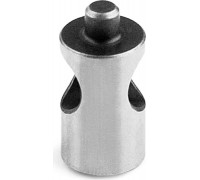 Слайдер переключения передач SKIPPER для Yamaha 50-90/F40-50 SK688-45634-00