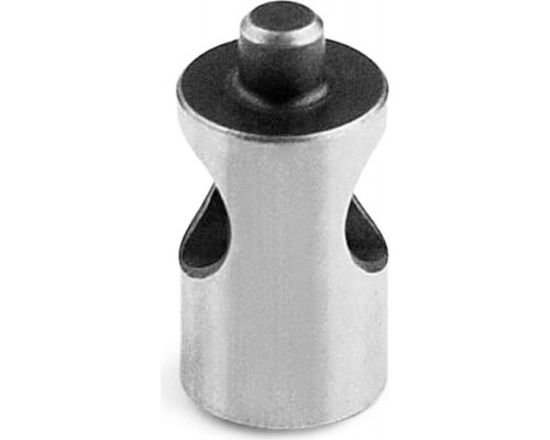 Слайдер переключения передач SKIPPER для Yamaha 50-90/F40-50 SK688-45634-00