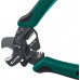 Кабелерез KRAFTOOL RC-11K 22696-3