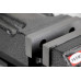Тиски PROMA SO-80 поворотные 25300103